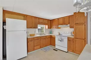 101 Rookery Rd, Naples, FL 34114 - Photo 11