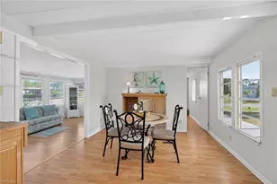 101 Rookery Rd, Naples, FL 34114 - Photo 7