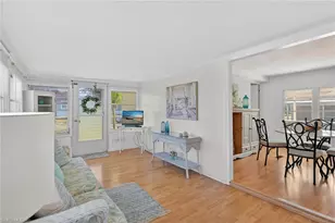 101 Rookery Rd, Naples, FL 34114 - Photo 15