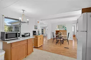 101 Rookery Rd, Naples, FL 34114 - Photo 9