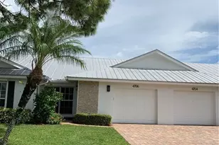4706 West Blvd, Naples, FL 34103 - Photo 13
