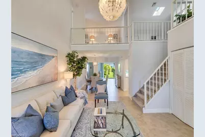 4706 West Blvd #W3, Naples, FL 34103 - Photo 1