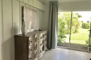 4706 West Blvd, Naples, FL 34103 - Photo 5