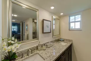 4706 West Blvd, Naples, FL 34103 - Photo 7