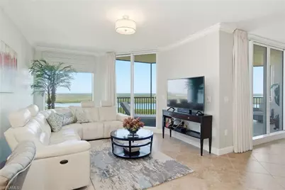 1060 Borghese Ln #1503, Naples, FL 34114 - Photo 9