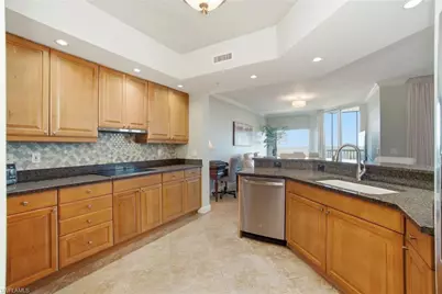 1060 Borghese Ln #1503, Naples, FL 34114 - Photo 15