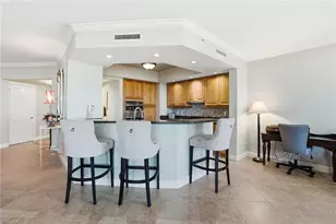 1060 Borghese Ln, Naples, FL 34114 - Photo 13