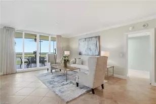 1060 Borghese Ln, Naples, FL 34114 - Photo 5