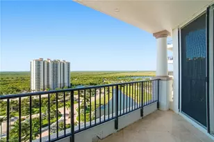 1060 Borghese Ln, Naples, FL 34114 - Photo 27