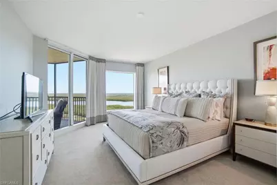 1060 Borghese Ln #1503, Naples, FL 34114 - Photo 19