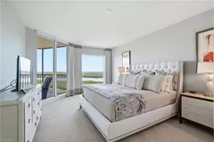 1060 Borghese Ln, Naples, FL 34114 - Photo 19