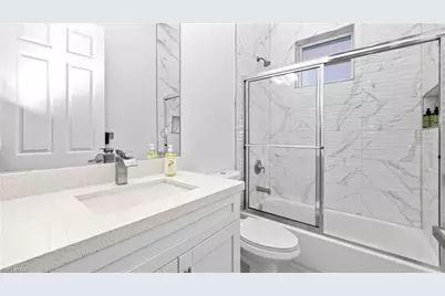 569 Desoto Blvd S, Naples, FL 34117 - Photo 29