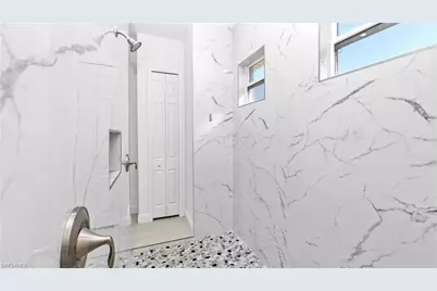 569 Desoto Blvd S, Naples, FL 34117 - Photo 27