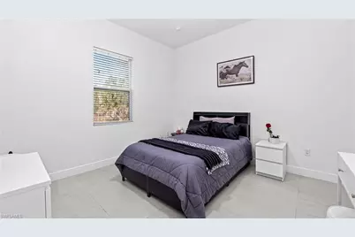 569 Desoto Blvd S, Naples, FL 34117 - Photo 19