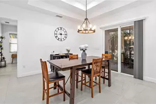 569 Desoto Blvd S, Naples, FL 34117 - Photo 15