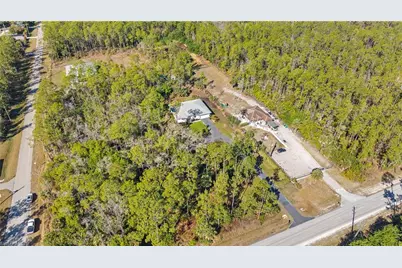 569 Desoto Blvd S, Naples, FL 34117 - Photo 41