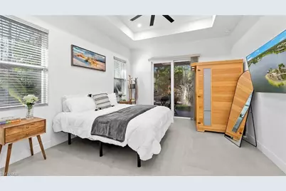 569 Desoto Blvd S, Naples, FL 34117 - Photo 17