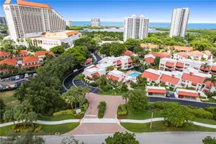 613 Serendipity Dr, Naples, FL 34108 - Photo 43