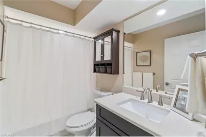 613 Serendipity Dr #613, Naples, FL 34108 - Photo 29