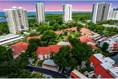 613 Serendipity Dr #613, Naples, FL 34108 - Photo 39