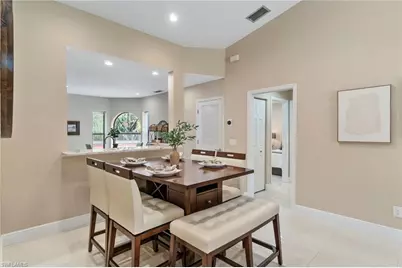 613 Serendipity Dr #613, Naples, FL 34108 - Photo 7