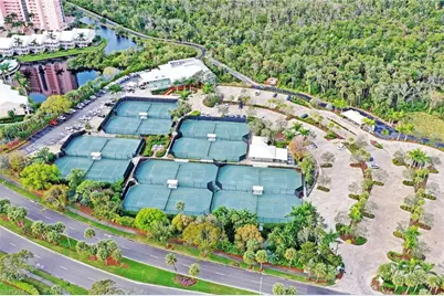 613 Serendipity Dr #613, Naples, FL 34108 - Photo 49