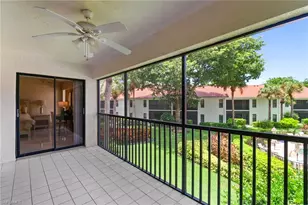 613 Serendipity Dr, Naples, FL 34108 - Photo 33