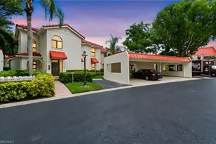 613 Serendipity Dr, Naples, FL 34108 - Photo 37