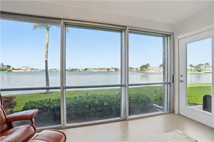 3400 Gulf Shore Blvd N, Naples, FL 34103 - Photo 21