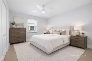 3400 Gulf Shore Blvd N, Naples, FL 34103 - Photo 29