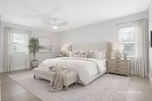 3400 Gulf Shore Blvd N, Naples, FL 34103 - Photo 25