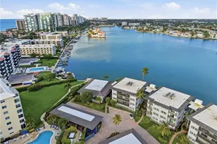 3400 Gulf Shore Blvd N, Naples, FL 34103 - Photo 37