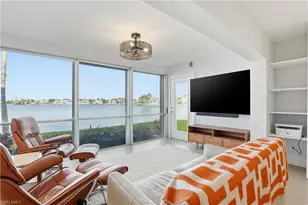 3400 Gulf Shore Blvd N, Naples, FL 34103 - Photo 19