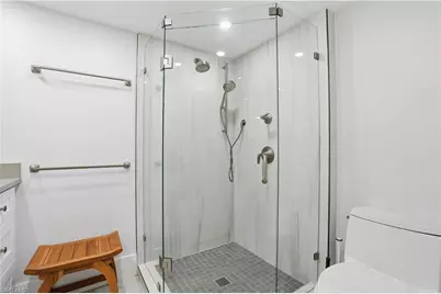 3400 Gulf Shore Blvd N #O1, Naples, FL 34103 - Photo 33