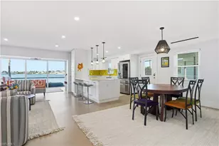 3400 Gulf Shore Blvd N, Naples, FL 34103 - Photo 13