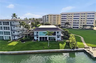 3400 Gulf Shore Blvd N, Naples, FL 34103 - Photo 3