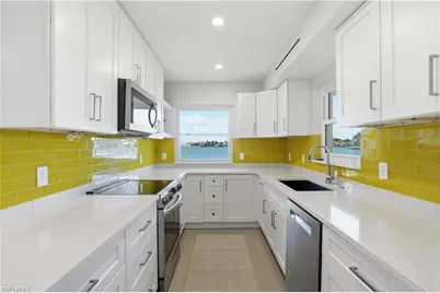 3400 Gulf Shore Blvd N #O1, Naples, FL 34103 - Photo 15