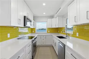 3400 Gulf Shore Blvd N, Naples, FL 34103 - Photo 15