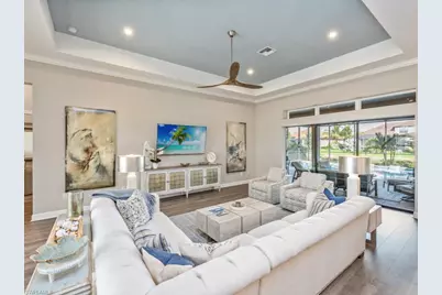 3417 Wellfleet Ln, Naples, FL 34114 - Photo 5