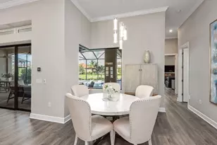 3417 Wellfleet Ln, Naples, FL 34114 - Photo 7