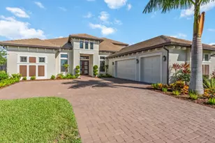 3417 Wellfleet Ln, Naples, FL 34114 - Photo 1