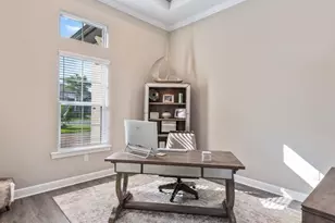 3417 Wellfleet Ln, Naples, FL 34114 - Photo 15