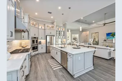 3417 Wellfleet Ln, Naples, FL 34114 - Photo 3