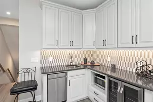 3417 Wellfleet Ln, Naples, FL 34114 - Photo 25