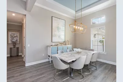 3417 Wellfleet Ln, Naples, FL 34114 - Photo 13