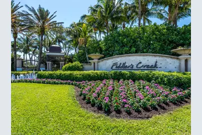 3417 Wellfleet Ln, Naples, FL 34114 - Photo 29