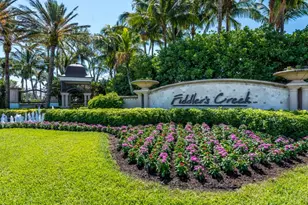 3417 Wellfleet Ln, Naples, FL 34114 - Photo 29