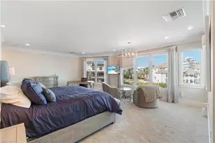 237 Bayfront Dr, Bonita Springs, FL 34134 - Photo 17