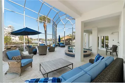237 Bayfront Dr, Bonita Springs, FL 34134 - Photo 23