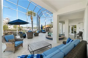 237 Bayfront Dr, Bonita Springs, FL 34134 - Photo 23